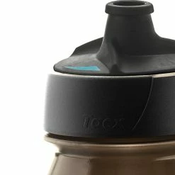 Garmin Shanti Carbonlook Drinking Bottle 500 Ml -Klickfix Salg B685C44E91612DF5557B5011FF366383