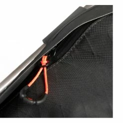 Restrap ADVENTURE RACE Frame Bag Large -Klickfix Salg B6A63A5D6BEE8B1BCFCEF32EE7C22C04