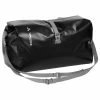 VAUDE TOP CASE PL Bike Bag -Klickfix Salg B6C418071D13844D1874B335AECBFD7C