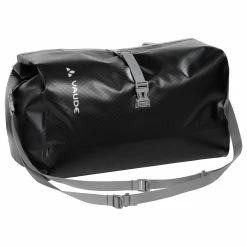 VAUDE TOP CASE PL Bike Bag