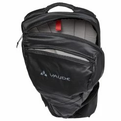 VAUDE UPHILL 12 Backpack -Klickfix Salg B6DBEE179AEBF800A309CA3C51BD5D45