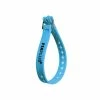 Fixplus STRAP 46 Cm -Klickfix Salg B85B994298254DF41A7389F67509F809