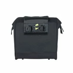 BASIL Grand Bicycle Shopper Carrier Bag 11 BASIL Grand Bicycle Shopper Carrier Bag -Klickfix Salg B872B8BDD481D3172C7C77DA980F2ECE