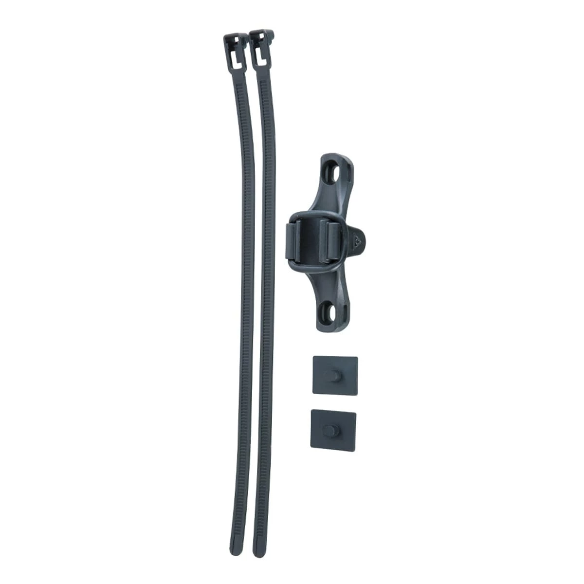 Topeak Pump Mounting Bracket 3 Topeak Pump Mounting Bracket