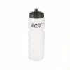 Rose Softtouch-Gripper Drinks Bottle 750 Ml -Klickfix Salg B8AF72F1539363D33A6DB181B3B6C825