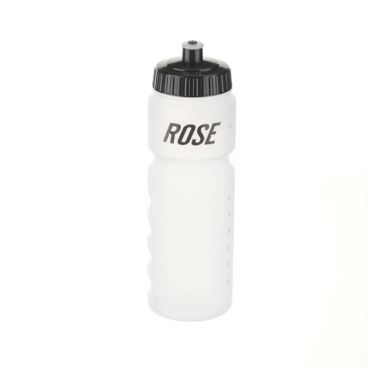 Rose Softtouch-Gripper Drinks Bottle 750 Ml 3 Rose Softtouch-Gripper Drinks Bottle 750 Ml