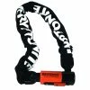 Kryptonite Evolution Series 4 Integrated Chain Lock -Klickfix Salg B8DEF92CCFDEE59D3C1E7800A66AFD84