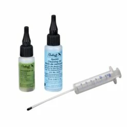 Rohloff Speedhub Olieskifte Kit