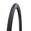Schwalbe SPICER PLUS Active Line Green Compound Clincher Tyre 1 Schwalbe SPICER PLUS Active Line Green Compound Clincher Tyre -Klickfix Salg BA618A2B4B4A387EAB844ABC96CAFED8