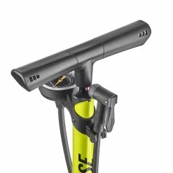 Rose Druckmacher GF-56 Floor Pump 10 Rose Druckmacher GF-56 Floor Pump -Klickfix Salg BA65969B052549FD6398E42CFA183B91