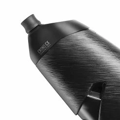 Elite Kit Crono CX Carbon 2022 Aero Water Bottle/Holder Set -Klickfix Salg BA816A64DE83B37EF6FD4B4353B3B77D
