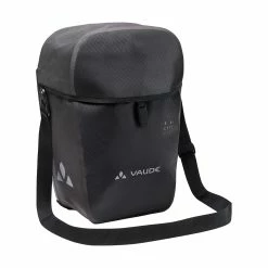 VAUDE AQUA COMMUTE SINGLE Pannier Bag