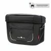 KLICKFIX AVENTOUR PRO Handlebar Bag -Klickfix Salg BB433BB4695739F324C998FFD763A744