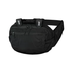 POC HIP PACK HYDRO 4L