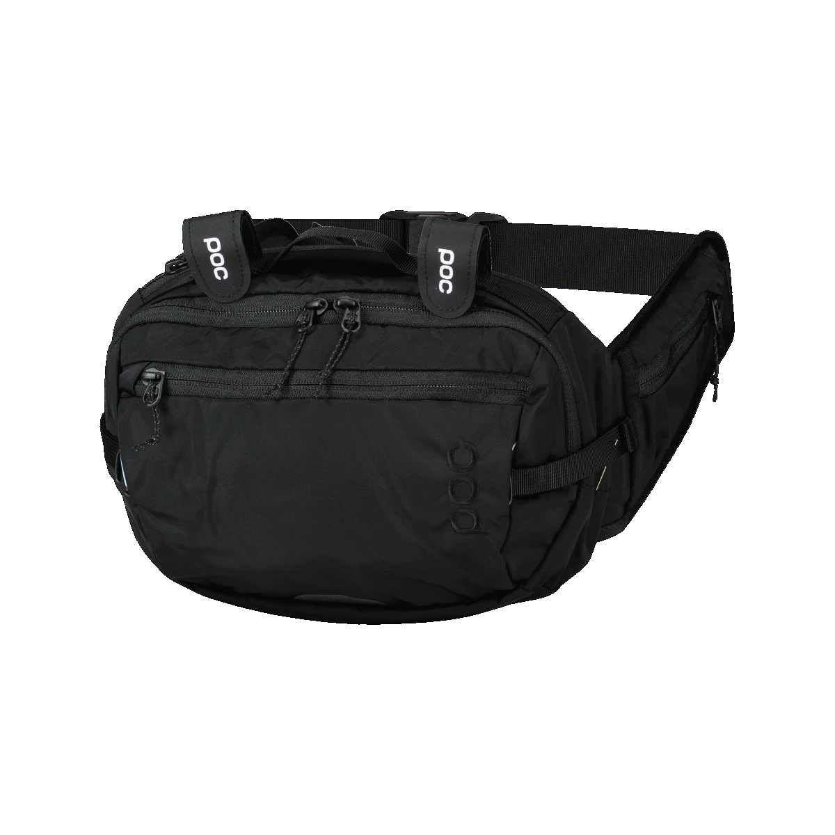 POC HIP PACK HYDRO 4L 3 POC HIP PACK HYDRO 4L