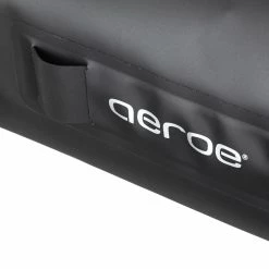 Aeroe Heavy Duty Dry Bag 12 L 10 Aeroe Heavy Duty Dry Bag 12 L -Klickfix Salg BBBA67304ADC458330D9EEA5F1F95029