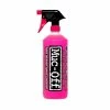 Muc-Off Nano Gel Refill Cykelvask Koncentrat -Klickfix Salg BBEE5306F3CE5779AACB25F9A47BAA37