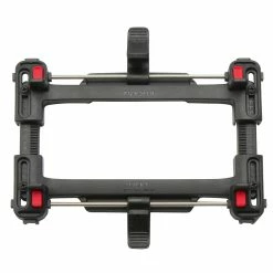 KLICKFIX UniKlip 2 Rear Rack Adapter