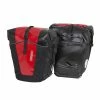 Ortlieb Back Roller Pro Classic Pannier Bags - Pair -Klickfix Salg BF0FC33F0D6EB96928921EFEDB39C39C