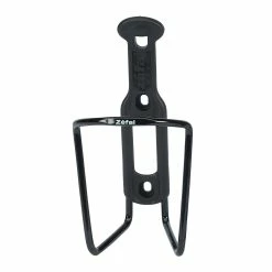 ZEFAL Alu Plast 124 Bottle Cage