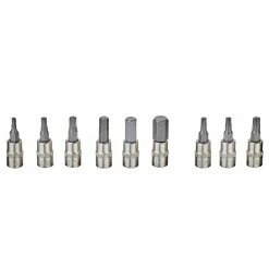 Rose 2-24 Nm Torque Wrench -Klickfix Salg BF80049C008B2BEEE14DF74359DBD43F