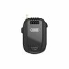 Abus Combiflex Trip 125 Roll-Back Cable Lock