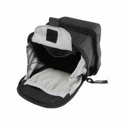 VAUDE RACE LIGHT XL LUMINUM Saddle Bag -Klickfix Salg C1A8A79E569EC0EB771A910D5F03C52A