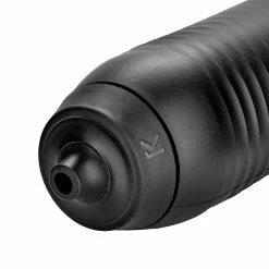 Rose KEEGO Dark Matter Cycle Titanium Elastic Drink Bottle 10 Rose KEEGO Dark Matter Cycle Titanium Elastic Drink Bottle -Klickfix Salg C1ED8AB8D65683FA4C19D3A332EDCB0E