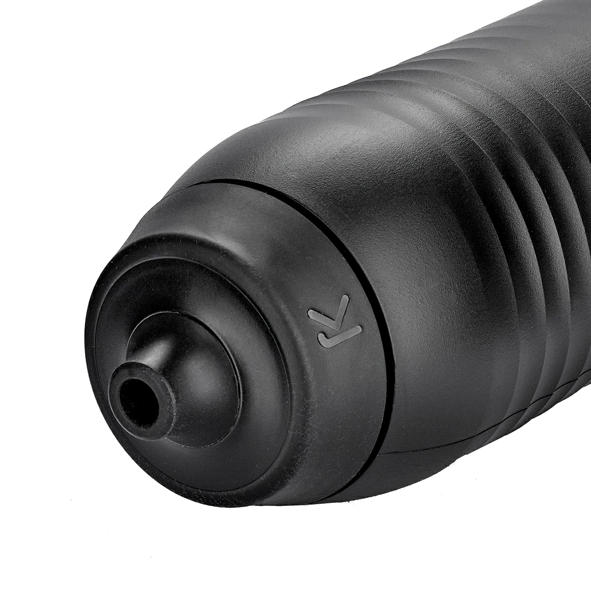 Rose KEEGO Dark Matter Cycle Titanium Elastic Drink Bottle 5 Rose KEEGO Dark Matter Cycle Titanium Elastic Drink Bottle - Billede 3