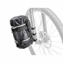 Topeak VersaCage Rack -Klickfix Salg C28F590325125E4A6005B55F6F0D8FE0
