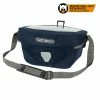 Ortlieb ULTIMATE SIX URBAN Handlebar Bag 2 Ortlieb ULTIMATE SIX URBAN Handlebar Bag -Klickfix Salg C3165F5B19436AD4F55361C1121EA518