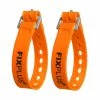 Fixplus STRAP 23 Cm 2 Pack -Klickfix Salg C364E305794F18E6520B90FED32BCB13