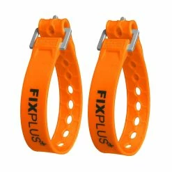 Fixplus STRAP 23 Cm 2 Pack
