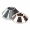 Cyclus Tools Head Tube Centering Cone -Klickfix Salg C39C95B35EF583DC6F62FA774B754F78