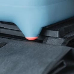 BASIL MIK Double Decker Adapter Plate For MIK Luggage Carrier Plates 9 BASIL MIK Double Decker Adapter Plate For MIK Luggage Carrier Plates -Klickfix Salg C44BE55B333A41685EB580605858D33E