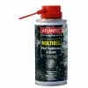 Atlantic Multi Sprayolie -Klickfix Salg C4585289C224D7B56F0B94B5E98F6C1E