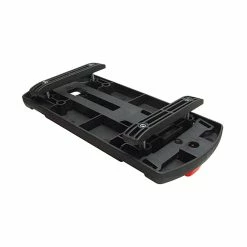 KLICKFIX GTA ADAPTER Luggage Rack Adapter Plate -Klickfix Salg C49F7D43DE0D12AAF788D5E0345DE1FB