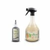 F100 Set Offer - Bio Bicycle Cleaner 1L + Bio Chain Oil 100ml -Klickfix Salg C5E6A479DEA733651DE459FDF4DF536F