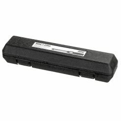 Rose 1-25Nm Pro Torque Wrench 10 Rose 1-25Nm Pro Torque Wrench -Klickfix Salg C6BF4EDF515465F807DE31B50BE729B3