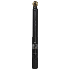 Topeak Torq Stick Torque Wrench 4-20Nm