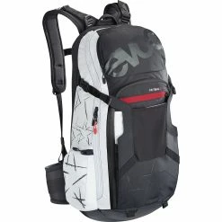 Evoc FR TRAIL UNLIMITED 20L Protector Backpack