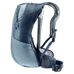 Deuter RACE AIR 14+3 Bike Backpack 12 Deuter RACE AIR 14+3 Bike Backpack -Klickfix Salg C7CFFBC61AAF35CAC2C1A382A7A1540D