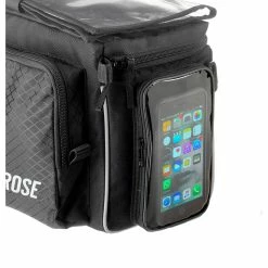 Klickfix Salg -Klickfix Salg C7F25F94CDC23913699492A0B08EE77A