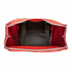 Ortlieb HANDLEBAR-PACK PLUS 11 L -Klickfix Salg C822A3196D8ACD5AE2742F6615B2D461