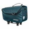 Ortlieb E-TRUNK Pannier Bag -Klickfix Salg C83429D47592EC4ABFFFB96BC62446A6