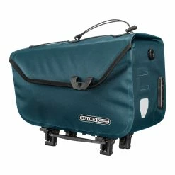 Ortlieb E-TRUNK Pannier Bag