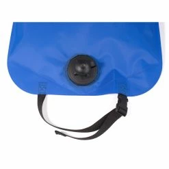 Ortlieb Water Bag -Klickfix Salg C8D2A5F4A07AF5222F7BD129A43A489E