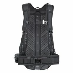 Klickfix Salg -Klickfix Salg C8EEF607DCDF262A8A44380B70198281