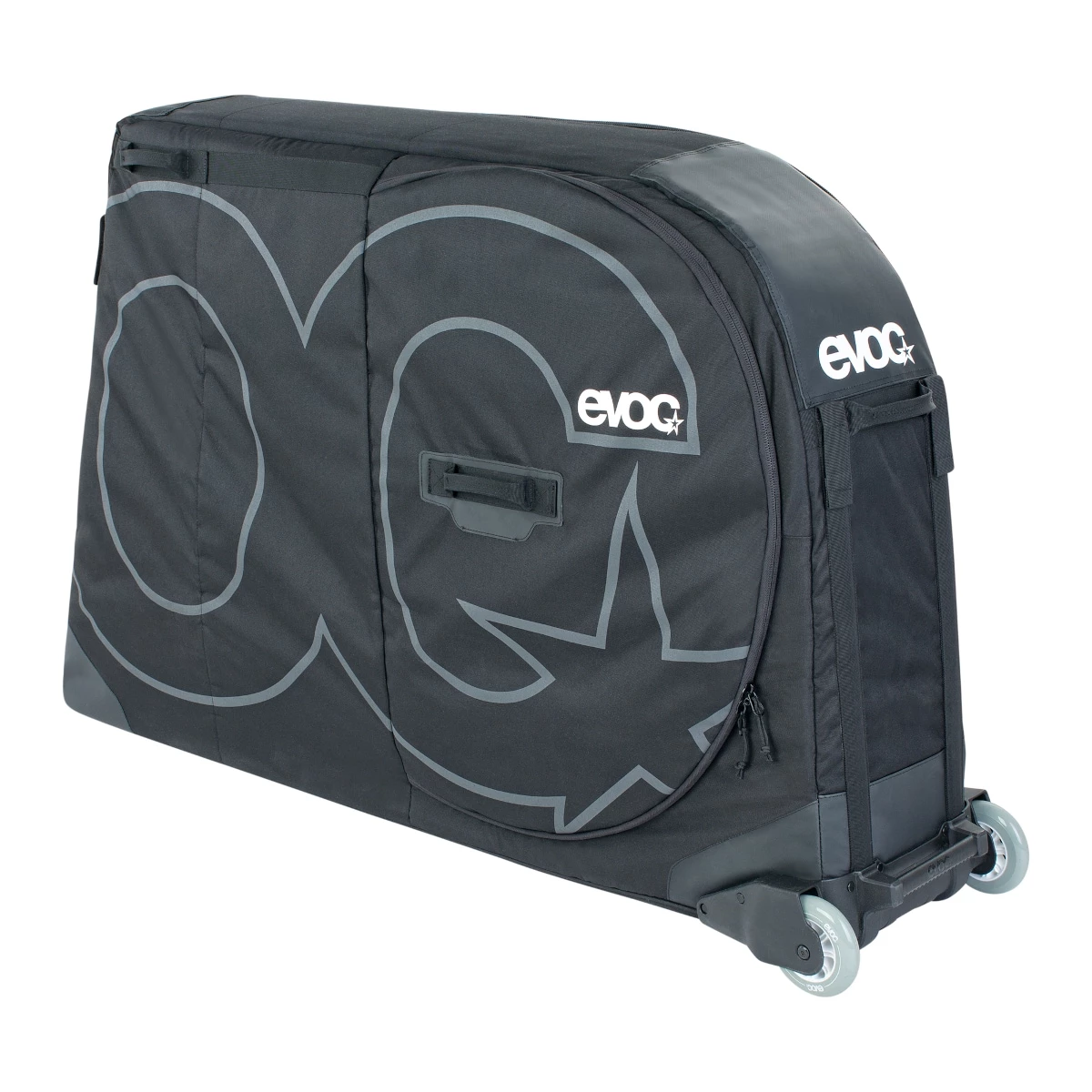 Evoc BIKE BAG 4 Evoc BIKE BAG - Billede 2
