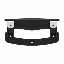 Topeak PANNIER DRYBAG 24L -Klickfix Salg CA06736B43AF6ACC420B2410C5261A4B